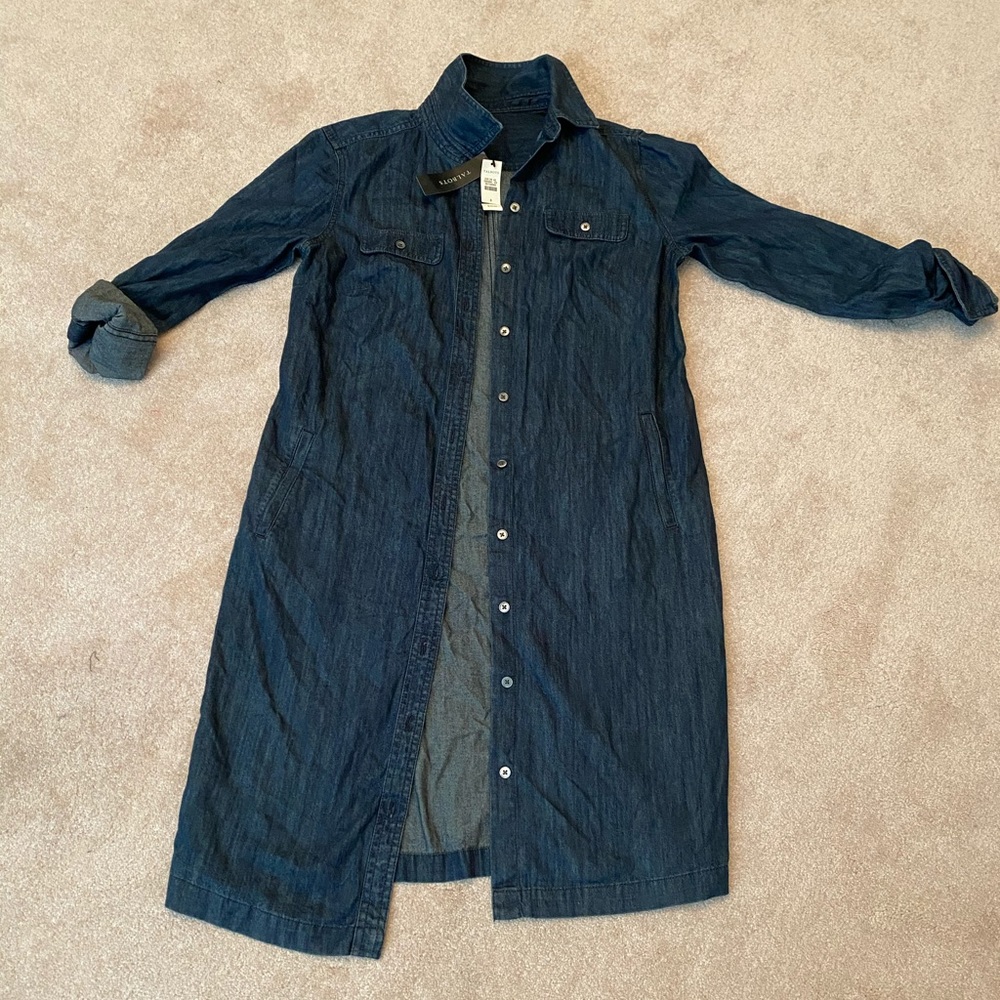 New!! Talbots